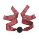 14275-naughty-toys-red-satin-ribbon-tie-ball-gag-ek223200094-sexshop-limassol.jpg
