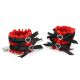 14357-Naughty-Toys-Romance-Wrist-Cuffs-252001229-Limassol-Love-Shop.jpg