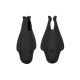 14367-calexotics-rechargeable-nipplettes-black-Pafos-sexshop.jpg