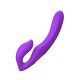 14375-fantasy-for-her-strapless-strap-on-purple-ek22309-love-boutique-cyprus.jpg