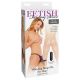 14467-fetish-fantasy-vibrating-strap-on-for-him-sexshop-Lemesos.jpg