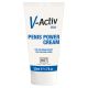 14491-hot-v-activ-penis-power-cream-50-ml-love-shop-cy.jpg