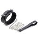 14495-naughty-toys-black-leather-collar-with-metal-leash-Love-Shop-Limassol.jpg