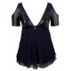 14541-cottelli-curves-flared-babydoll-black-sexshop-Limassol.jpg