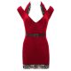 14561-cottelli-naughty-santa-velvet-mini-dress-loveshop-cy-2.jpg