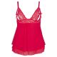 14591-cottelli-curves-flared-red-babydoll-sexshop-Limassol.jpg