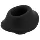 14615-womanizer-heads-pack-of-3-black-small-sexshop-Paphos.jpg