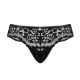 14641-obsessive-giully-velvety-leopard-thong-sexshop-Limassol.jpg