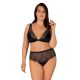 14661-plus-size-obsessive-klarita-bra-with-panties-sexshop-nicosia.jpg