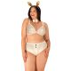 14667-plus-size-obsessive-neo-goldes-bunny-costume-sexshop-limassol.jpg