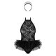 14671-plus-size-obsessive-frilles-maid-costume-loveshop-Limassol.jpg