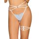 14695-obsessive-strappy-garter-white-sexshop-nicosia.jpg