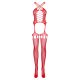 14705-Obsessive-Hot-Red-Knitted-Bodystocking-sexshop-Limassol.jpg