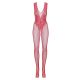 14713-obsessive-red-knitted-floral-bodystocking-love-shop-cy.jpg