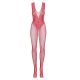 14715-plus-size-obsessive-red-knitted-floral-bodystocking-love-shop-cyprus.jpg