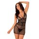 14733-obsessive-bowessa-see-through-babydoll-with-thong-sex-shop-limassol.jpg