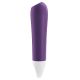 14797-satisfyer-ultra-power-bullet-2-violet-sexshop-limassol.jpg