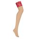14857-obsessive-rediosa-spicy-stockings-love-shop-germasogia.jpg