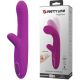 14877-pretty-love-angelique-come-hither-female-vibrator-22-cm-sex-shop-limassol.jpg