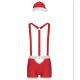 14879-Christmas-Costume-for-him-Cyprus.jpg