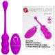 14919-pretty-love-leshy-wireless-remote-controlled-silicone-vibe-beads-7-cm-cyprus-limassol-sex-shop.jpg