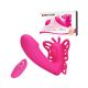 14951-pretty-love-katherine-wearable-butterfly-vibrator-sex-shop-Limassol.jpg