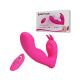 14955-pretty-love-josephine-wearable-vibrating-rc-bunny-pleaser-Nicosia-sex-shop.jpg