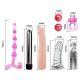 14969-lovers-fantasy-kit-with-7-pleasure-toys-sex-shop-Ayia-Napa.jpg