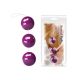 14983-baile-triple-sexual-balls-Paphos-sexshop.jpg