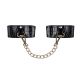 15027-obsessive-sensual-leather-handcuffs-sex-shop-Limassol.jpg