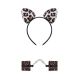 15039-obsessive-tigerlla-cuffs-with-ears-sexshop-Larnaca.jpg
