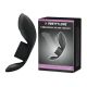 15047-Pretty-Love-rechargeable-silicone-vibrating-penis-ring-and-sleeve-BI-210198-LOVESHOP.jpg