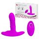 15085-pretty-love-heather-thrusting-r-c-vaginal-vibrator-for-couples.jpg