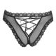 15105-cottelli-briefs-with-lacing-buttocks-sexshop-limassol.jpg