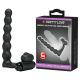 15107-Pretty-Love-Hercules-Double-Penetration-Vibrating-Cock-Ring-LoveShop.jpg