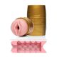 15197-Quickshot-Lady-And-Butt-Stamina-Training-Unit-31611-love-shop-Paphos.jpg