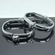 15227-naughty-toys-metal-handcuffs-without-lock-sexshop-Limassol.jpg