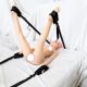 15253-naughty-toys-stay-in-bed-restraint-Ayia-Napa-sexshop.jpg