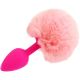 15255-naughty-toys-pink-silicone-tail-butt-plug-Limassol-Love-Shop.jpg
