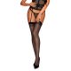 15285_L-XL-obsessive-sheer-stockings-w-sexy-straps-eks820-sexshop-limassol.jpg