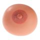 15303-stress-ball-breast-funny-gift-idea-sex-shop-Ayia-Napa.jpg