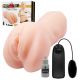 15305-BM-009228Z-Pretty-love-Lea-vibrating-pussy-LoveShop.jpg