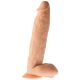 15321-mr.-dixx-giant-gio-11-8-inch-dildo-sexshop-Lemesos.jpg