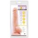 15337-mr-dixx-9-inch-dual-density-dildo-23-cm-vaginal-stimulation.jpg