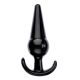 15353-naughty-toys-anal-plug-black-medium-SEXSHOP-limassol.jpg