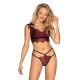 15359-obsessive-redessia-top-with-thong-sex-shop-larnaca.jpg