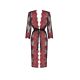 15361-obsessive-redessia-red-lacy-kimono-Limassol-sexshop.jpg