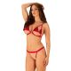 15367-obsessive-rubinesa-seducing-set-sexshop-Limassol.jpg