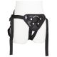 15373-naughty-toys-crotchless-harness-strap-on-with-lumbar-support-s-l-Paphos-sexshop.jpg