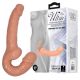 15379-Strapless-Strap-on-double-ended-dildo-15-x-3.6-cm-LoveShop.jpg